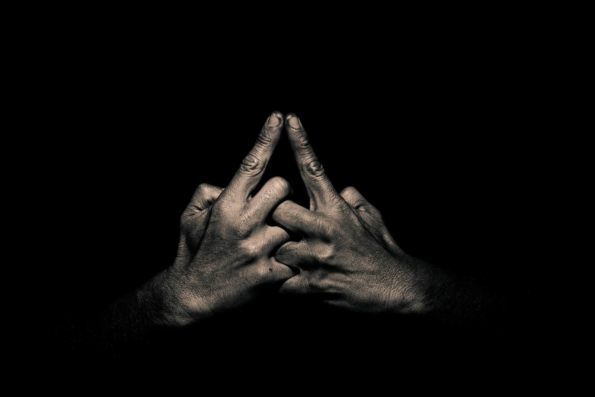 25ML5795-Avec-accentuation