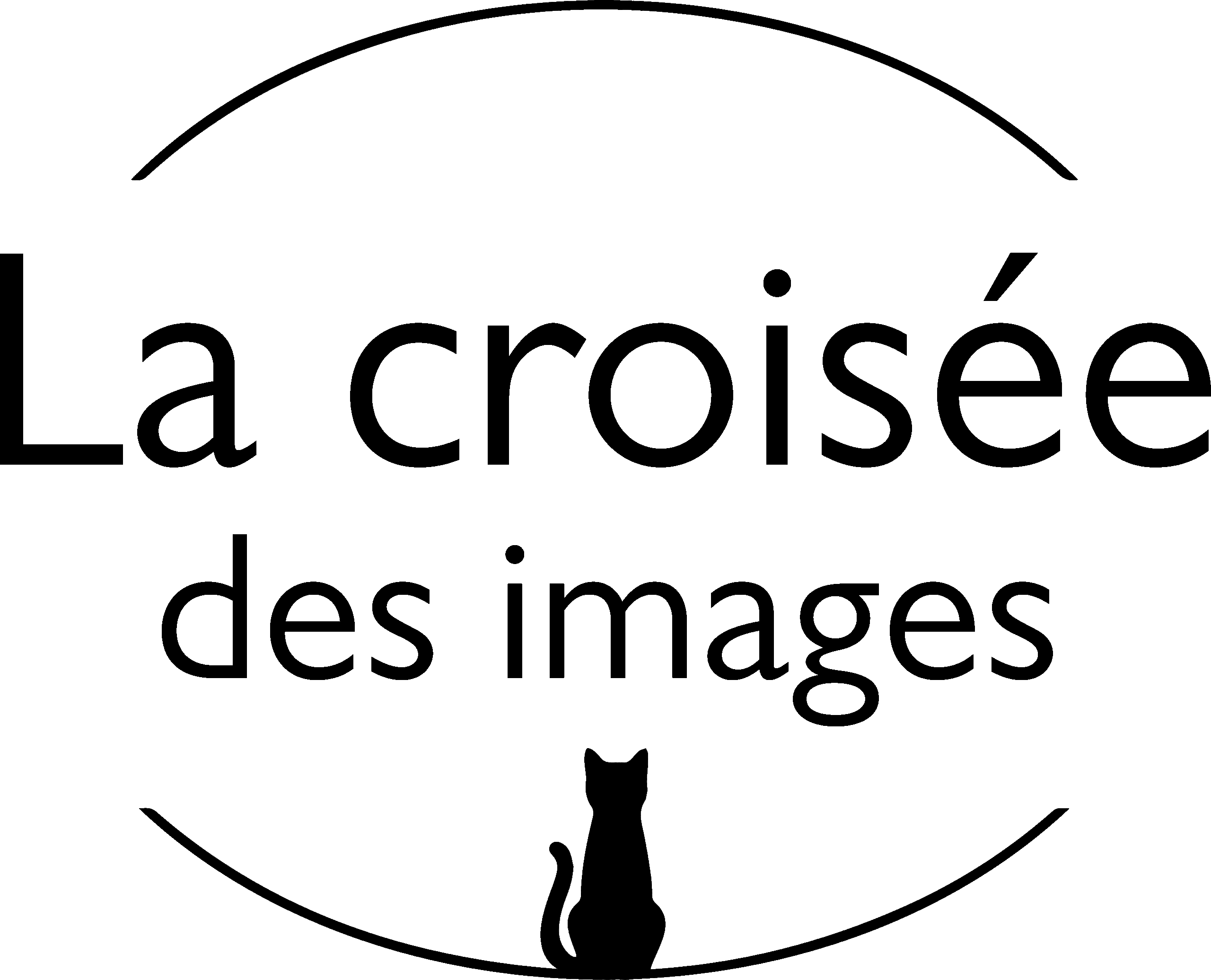 La boutique de La Croisée